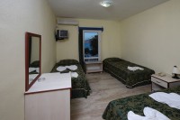 номер - фотогалерея на RCC-TRAVEL.RU номер - фотогалерея на RCC-TRAVEL.RU