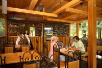 ���� - ����������� �� RCC-TRAVEL.RU