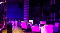  -   RCC-TRAVEL.RU