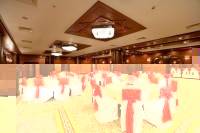 ресторан - фотогалерея на RCC-TRAVEL.RU ресторан - фотогалерея на RCC-TRAVEL.RU