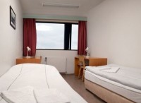  -   RCC-TRAVEL.RU