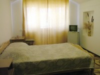 ����� - ����������� �� RCC-TRAVEL.RU
