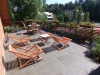 ���� ������ - ����������� �� RCC-TRAVEL.RU