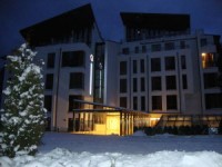 отель - фотогалерея на RCC-TRAVEL.RU отель - фотогалерея на RCC-TRAVEL.RU