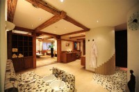  -   RCC-TRAVEL.RU