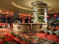 �����-��� - ����������� �� RCC-TRAVEL.RU