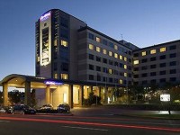 ������ ����� - ����������� �� RCC-TRAVEL.RU