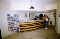 ресепшн - фотогалерея на RCC-TRAVEL.RU ресепшн - фотогалерея на RCC-TRAVEL.RU