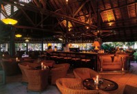 бар - фотогалерея на RCC-TRAVEL.RU бар - фотогалерея на RCC-TRAVEL.RU