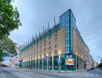 отель - фотогалерея на RCC-TRAVEL.RU отель - фотогалерея на RCC-TRAVEL.RU