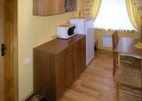 ����� - ����������� �� RCC-TRAVEL.RU