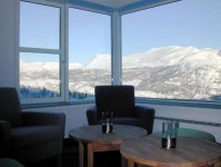 вид - фотогалерея на RCC-TRAVEL.RU вид - фотогалерея на RCC-TRAVEL.RU