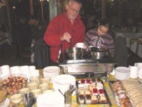 �������� ���� - ����������� �� RCC-TRAVEL.RU