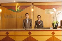 ресепшн - фотогалерея на RCC-TRAVEL.RU ресепшн - фотогалерея на RCC-TRAVEL.RU