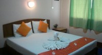  -   RCC-TRAVEL.RU