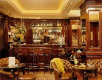 бар - фотогалерея на RCC-TRAVEL.RU бар - фотогалерея на RCC-TRAVEL.RU