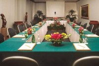 ��������� ��� - ����������� �� RCC-TRAVEL.RU