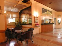 холл - фотогалерея на RCC-TRAVEL.RU холл - фотогалерея на RCC-TRAVEL.RU