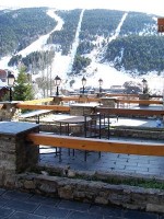 вид - фотогалерея на RCC-TRAVEL.RU вид - фотогалерея на RCC-TRAVEL.RU