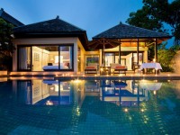 вид - фотогалерея на RCC-TRAVEL.RU вид - фотогалерея на RCC-TRAVEL.RU