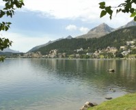 природа - фотогалерея на RCC-TRAVEL.RU природа - фотогалерея на RCC-TRAVEL.RU