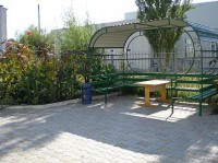 ����� ��� - ����������� �� RCC-TRAVEL.RU