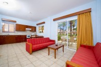 номер - фотогалерея на RCC-TRAVEL.RU номер - фотогалерея на RCC-TRAVEL.RU