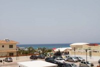 вид - фотогалерея на RCC-TRAVEL.RU вид - фотогалерея на RCC-TRAVEL.RU