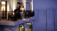 балкон - фотогалерея на RCC-TRAVEL.RU балкон - фотогалерея на RCC-TRAVEL.RU