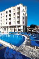  -   RCC-TRAVEL.RU