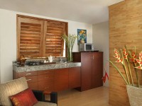 кухня - фотогалерея на RCC-TRAVEL.RU кухня - фотогалерея на RCC-TRAVEL.RU