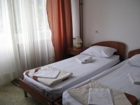 ����� - ����������� �� RCC-TRAVEL.RU