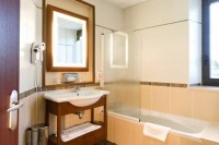 ванная комната - фотогалерея на RCC-TRAVEL.RU ванная комната - фотогалерея на RCC-TRAVEL.RU