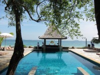 бассейн - фотогалерея на RCC-TRAVEL.RU бассейн - фотогалерея на RCC-TRAVEL.RU