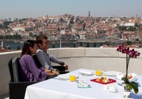 ресторан - фотогалерея на RCC-TRAVEL.RU ресторан - фотогалерея на RCC-TRAVEL.RU