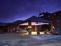 ��� ����� - ����������� �� RCC-TRAVEL.RU