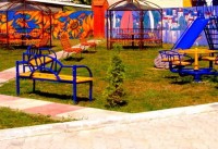 детская площадка - фотогалерея на RCC-TRAVEL.RU детская площадка - фотогалерея на RCC-TRAVEL.RU