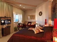 номер - фотогалерея на RCC-TRAVEL.RU номер - фотогалерея на RCC-TRAVEL.RU