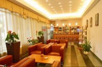 ����� - ����������� �� RCC-TRAVEL.RU