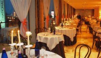  -   RCC-TRAVEL.RU