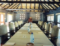 ��������� ��� - ����������� �� RCC-TRAVEL.RU