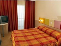 номер - фотогалерея на RCC-TRAVEL.RU номер - фотогалерея на RCC-TRAVEL.RU