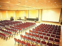 конференц зал - фотогалерея на RCC-TRAVEL.RU конференц зал - фотогалерея на RCC-TRAVEL.RU