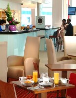 лобби - фотогалерея на RCC-TRAVEL.RU лобби - фотогалерея на RCC-TRAVEL.RU