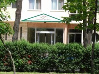 отель - фотогалерея на RCC-TRAVEL.RU отель - фотогалерея на RCC-TRAVEL.RU