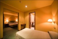 номер - фотогалерея на RCC-TRAVEL.RU номер - фотогалерея на RCC-TRAVEL.RU