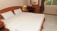 ����� - ����������� �� RCC-TRAVEL.RU