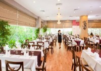 �������� - ����������� �� RCC-TRAVEL.RU