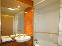 санузел - фотогалерея на RCC-TRAVEL.RU санузел - фотогалерея на RCC-TRAVEL.RU