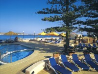 бассейн - фотогалерея на RCC-TRAVEL.RU бассейн - фотогалерея на RCC-TRAVEL.RU